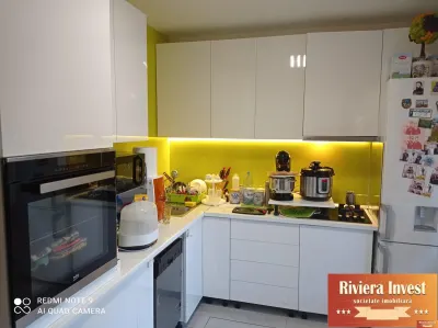 VALU LUI TRAIAN - VILA P+1E+POD 5 CAMERE MOBILATA/UTILATA - foto 14