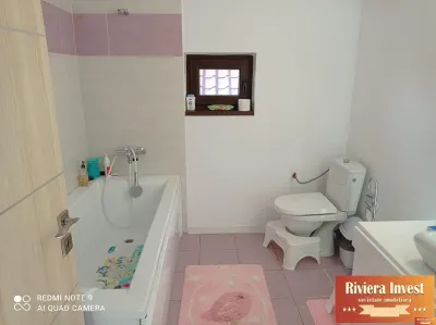 VALU LUI TRAIAN - VILA P+1E+POD 5 CAMERE MOBILATA/UTILATA - foto 24