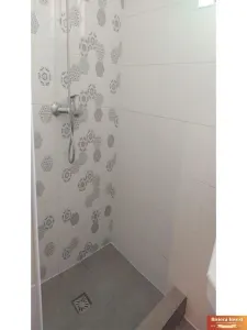 PIATA OVIDIU-Portul Tomis ,apartament cu vedere la mare - foto 12