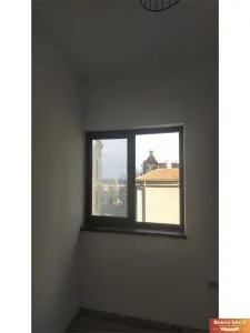 PIATA OVIDIU-Portul Tomis ,apartament cu vedere la mare - foto 6