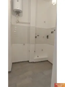 PIATA OVIDIU-Portul Tomis ,apartament cu vedere la mare - foto 9