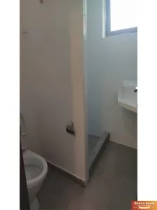PIATA OVIDIU-Portul Tomis ,apartament cu vedere la mare - foto 10