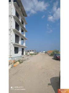 Mamaia Nord,Tabara,600 mp la 60m de promenada - foto 7