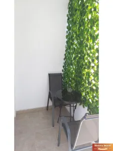 Ultracentral, apartament 2 camere cu terasa, mobilat si utilat modern. termen lung - foto 4