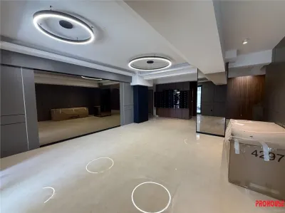 Apartament modern- prima inchiriere- City Lake Bacau - Bacau