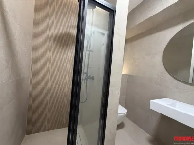 Apartament modern- prima inchiriere- City Lake Bacau - foto 9