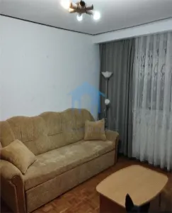 Apartament 2 camere, Grigorescu - Cluj-Napoca
