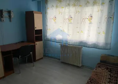 Apartament 2 camere, Manastur - foto 3