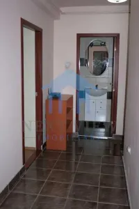 Apartament 2 camere, Beiusului - foto 2