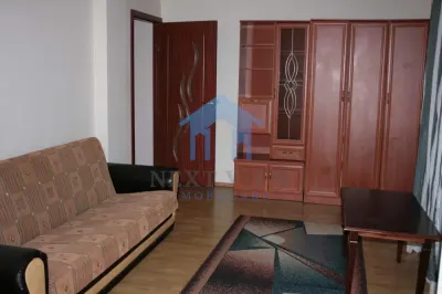 Apartament 2 camere, Beiusului - foto 4