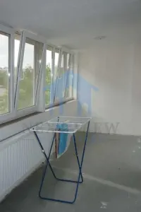 Apartament 2 camere, Beiusului - foto 6