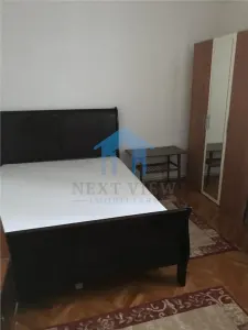 Apartament 2 camere, Gheorgheni - Cluj-Napoca