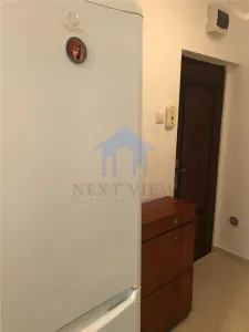 Apartament 2 camere, Gheorgheni - foto 12