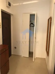 Apartament 2 camere, Gheorgheni - foto 13