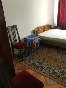 Apartament 2 camere, Gheorgheni - foto 17