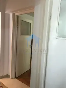 Apartament 2 camere, Gheorgheni - foto 20