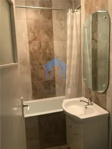 Apartament 2 camere, Gheorgheni - foto 4
