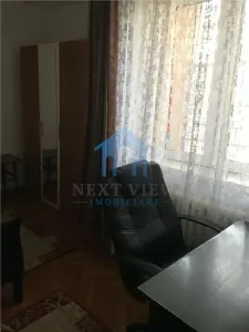 Apartament 2 camere, Gheorgheni - foto 6