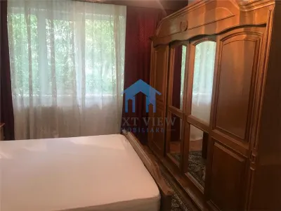 Apartament 2 camere, Gheorgheni - foto 8