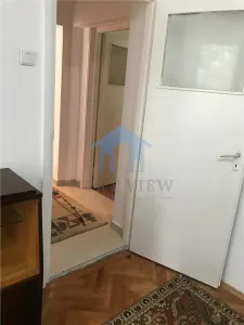 Apartament 2 camere, Gheorgheni - foto 9