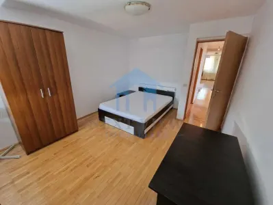 Apartament 3 camere, Zorilor - foto 5