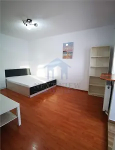 Apartament 1 camera, Plopilor - Cluj-Napoca