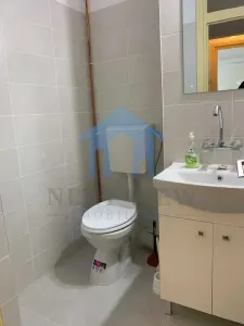 Apartament 3 camere, Central - foto 5