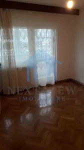 Apartament 3 camere, Central - foto 7