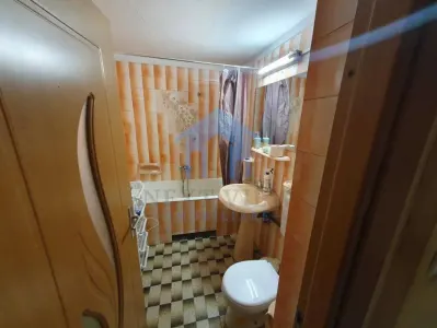 Apartament 3 camere, Marasti - foto 2