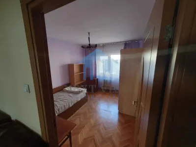 Apartament 3 camere, Marasti - foto 6
