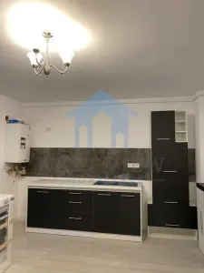 Apartament 2 camere, Floresti - foto 4
