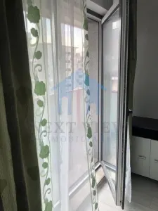 Apartament 2 camere, Floresti - foto 7