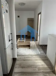 Apartament 2 camere, Floresti - foto 6