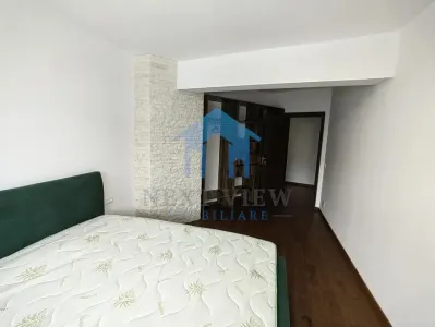 Apartament 2 camere, Zorilor, Lidl Frunzisului - foto 3