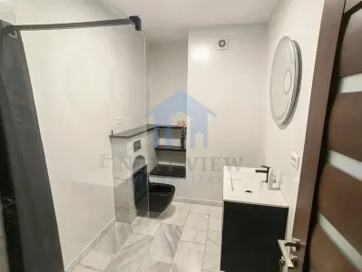 Apartament 2 camere, Zorilor, Lidl Frunzisului - foto 5