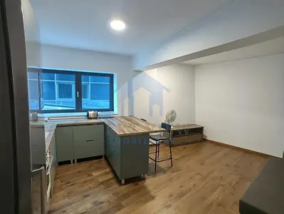 Apartament 2 camere, Zorilor, Lidl Frunzisului - foto 6