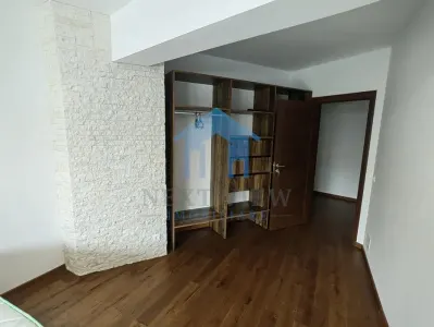 Apartament 2 camere, Zorilor, Lidl Frunzisului - foto 7