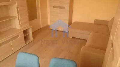 Garsoniera, Manastur - foto 1