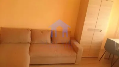 Garsoniera, Manastur - foto 6