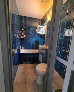 Apartament 4 camere, Manastur - foto 2