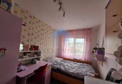 Apartament 4 camere, Manastur - foto 4