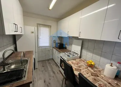 Apartament 4 camere, Manastur - foto 5