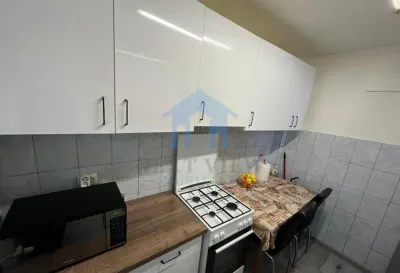 Apartament 4 camere, Manastur - foto 7