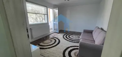 Apartament 3 camere, Manastur - Cluj-Napoca