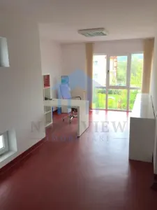 Apartament 3 camere, Manastur - foto 6