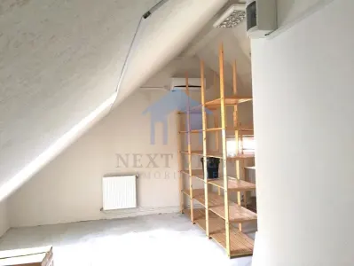 Apartament 3 camere, Manastur - foto 8