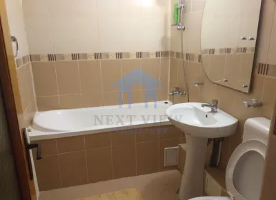 Apartament 2 camere, Intre Lacuri - foto 2