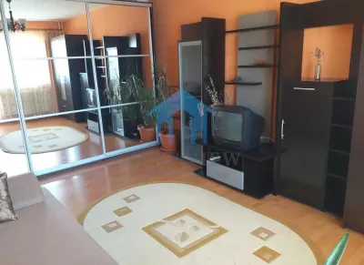 Apartament 2 camere, Intre Lacuri - foto 3