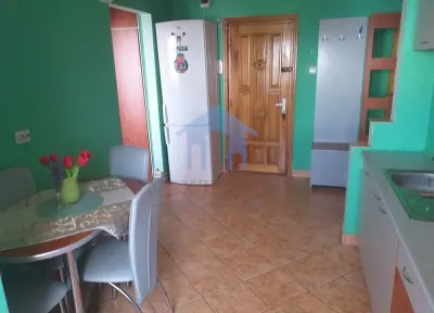 Apartament 2 camere, Intre Lacuri - foto 4