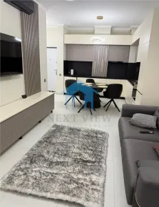 Apartament 2 camere, Floresti - foto 3